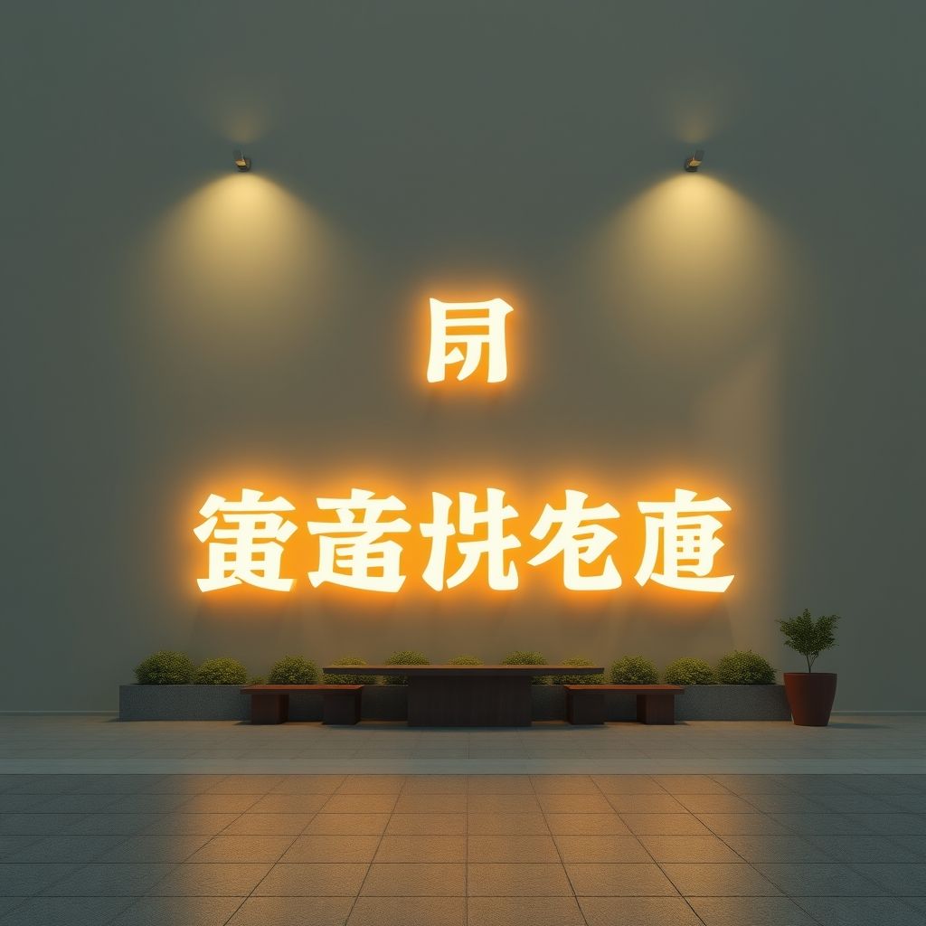 เปิดเผยปริศนาที่ซ่อนเร้น